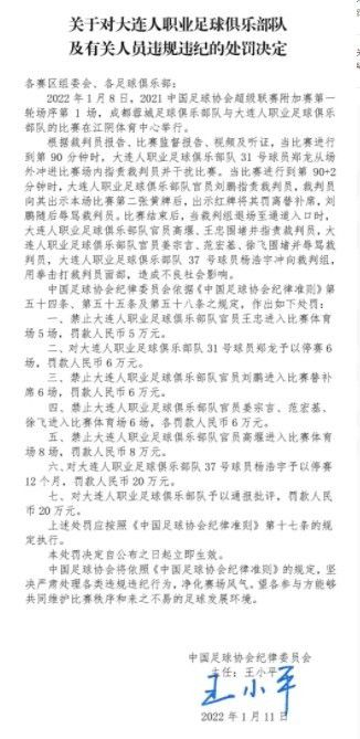 因为，一旦自己动怒，很有可能被人误以为是恼羞成怒。